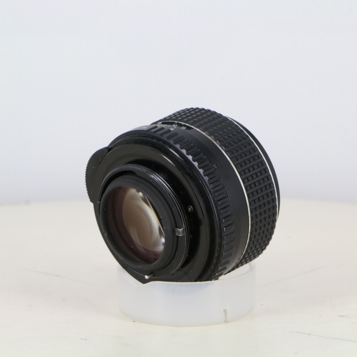 ペンタックス SMC タクマー 50/1.4