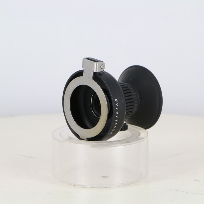 HASSELBLAD ビューマグニファインダー 42459