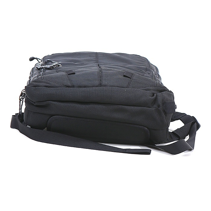 thinkTANKphoto Shape Shifter カメラバッグ