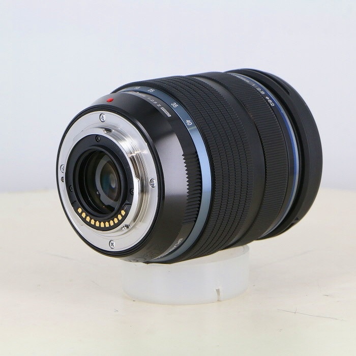 OM SYSTEM M.ズイコーデジタル ED12-40/2.8 PROII