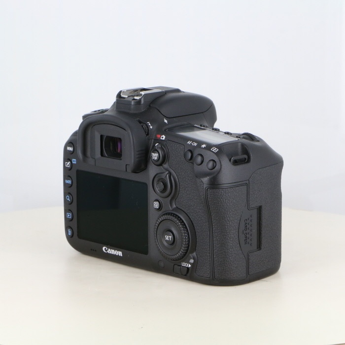キヤノン EOS7D MarkII ボディ