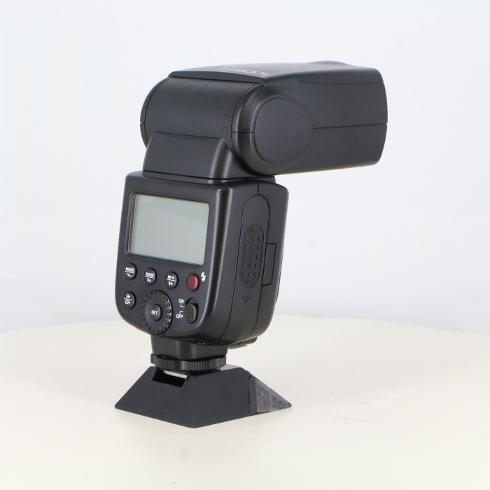 GODOX TT600 ソニー用