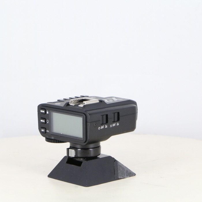 GODOX X2T ソニー用