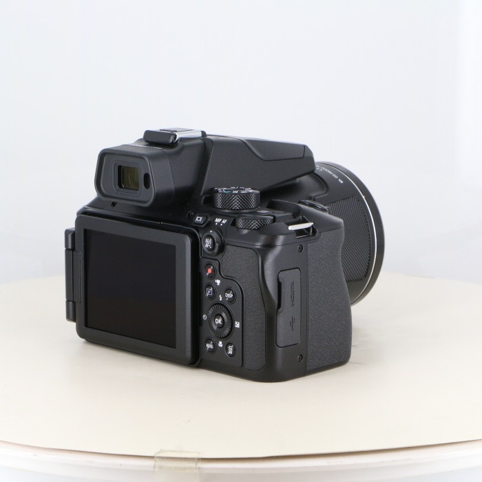 ニコン COOLPIX P950