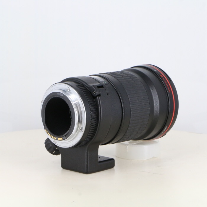 キヤノン EF200/2.8L II USM