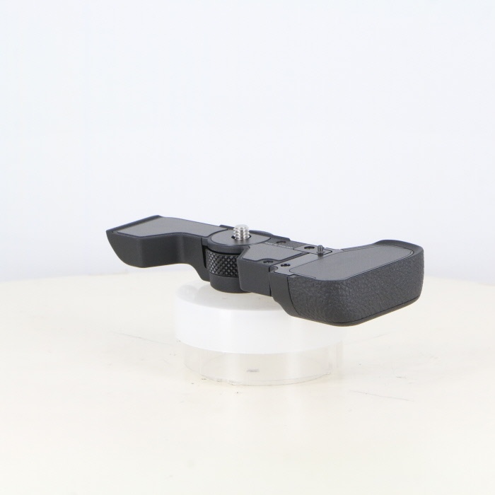 ソニー GP-X2 グリップエクステンション