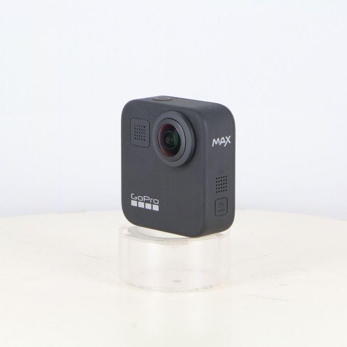 GoPro GoPro MAX CHDHZ-202-FX