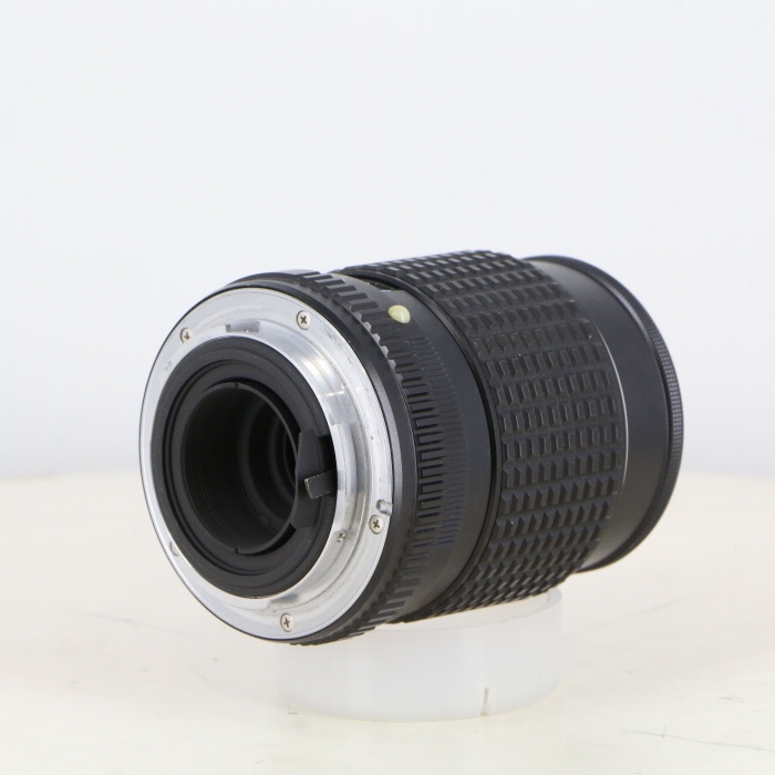 ペンタックス SMC PENTAX-M 150/3.5