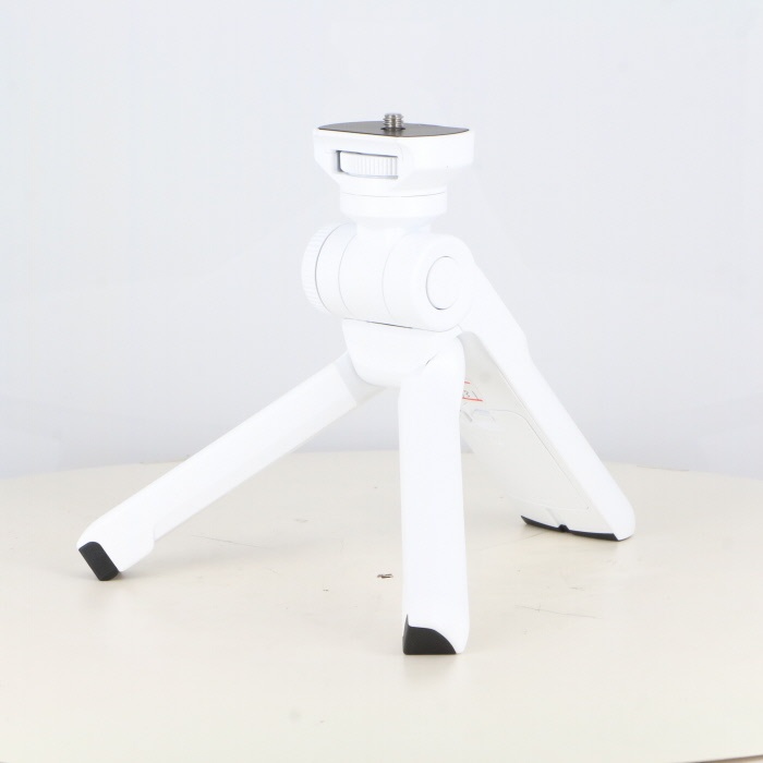 ソニー シューティンググリップ GP-VPT2BT ホワイト