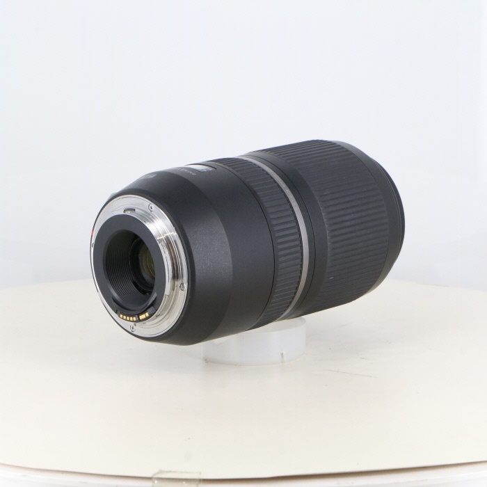 タムロン SP70-300/4-5.6Di VC USD A030E キヤノンEFマウント用