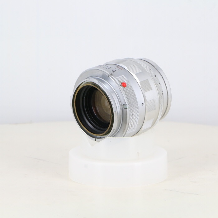 ライカ ズミルックス M50/1.4