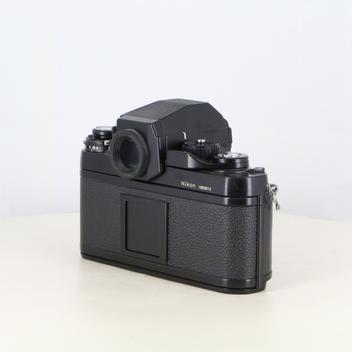ニコン F3 HP ボディ
