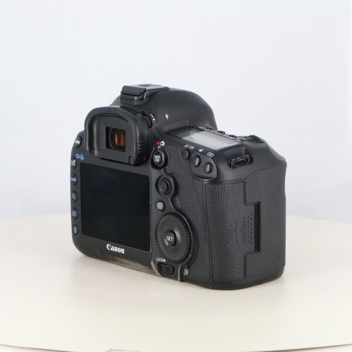 キヤノン EOS 5D MARK3 ボデイ