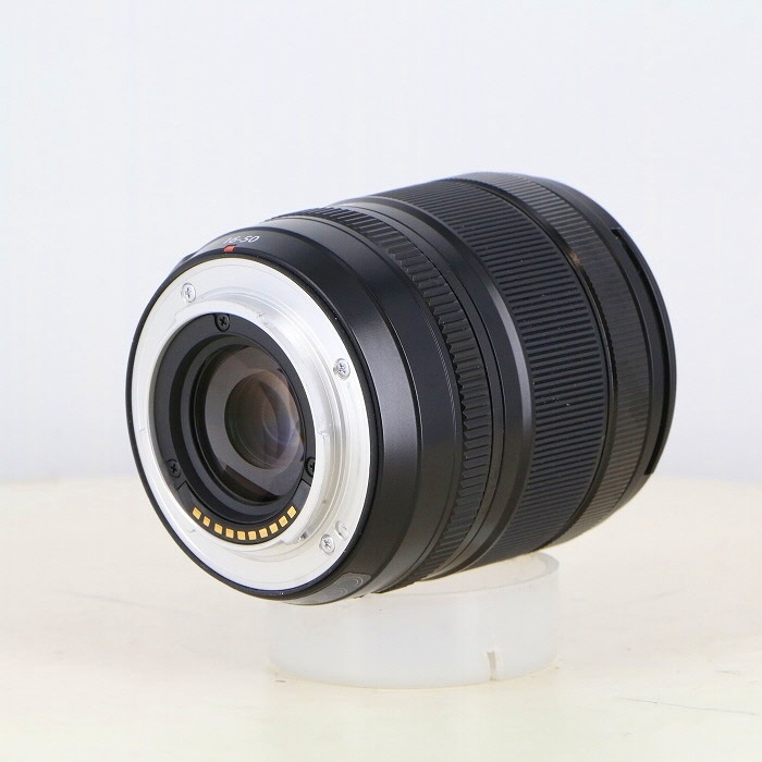 フジフイルム XF16-50/2.8-4.8 R LM WR