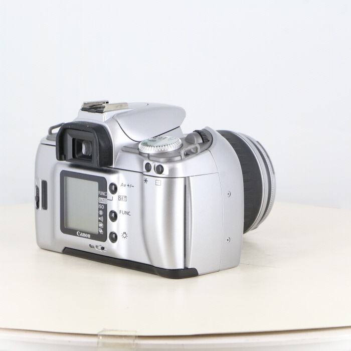 キヤノン EOS Kiss5+EF28-90/4-5.6II USM