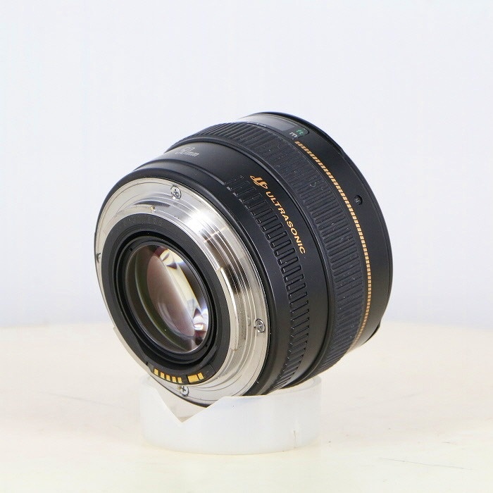 キヤノン EF50/1.4 USM