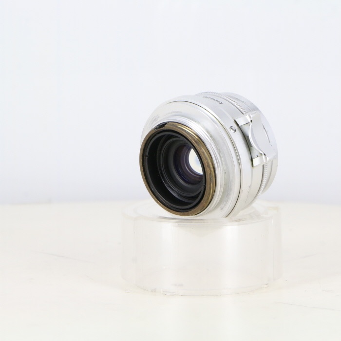 ライカ ズマロンL35/2.8