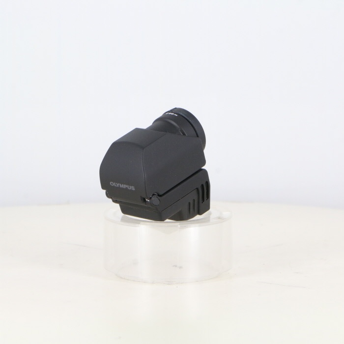 オリンパス ビューファインダー VF-2 ブラック