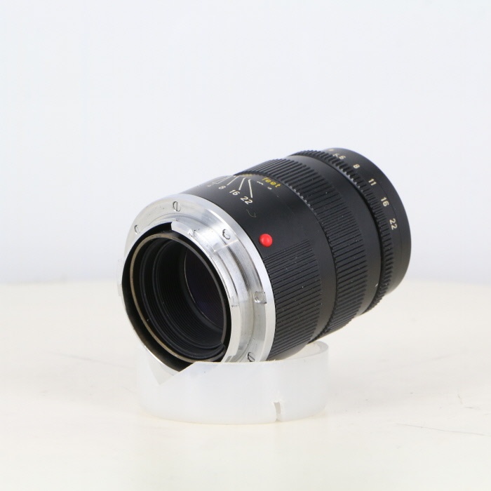 ミノルタ Mロッコール90/4 ドイツ製