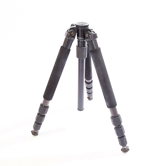 スリック カーボンマスター814PRO 脚のみ