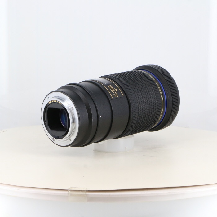 タムロン SP AF180/3.5 DI LD マクロ B01 ソニーAマウント