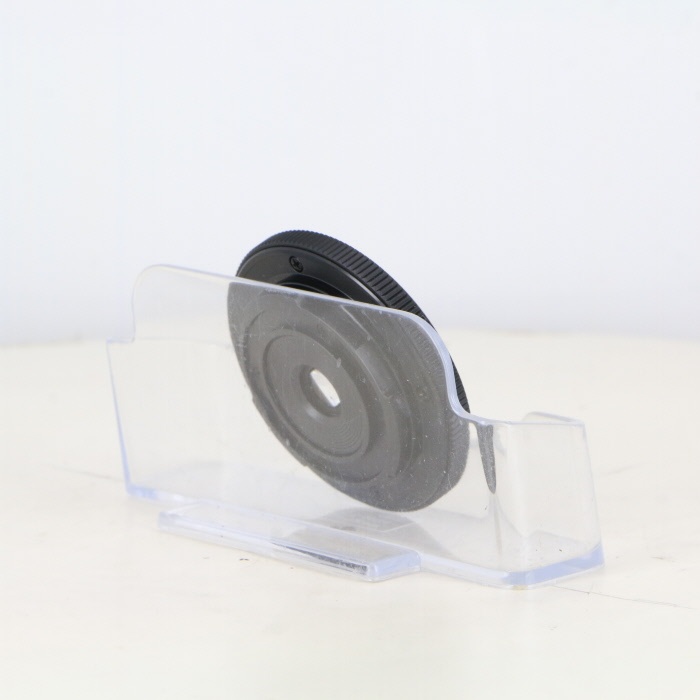 オリンパス BCL-1580 ボデイキヤツプ