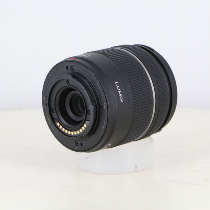 パナソニック G VARIO 14-42/3.5-5.6