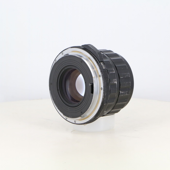 ペンタックス SMCタクマー（6x7）105/2.4