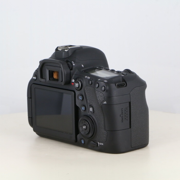 キヤノン EOS6DMarkII ボディ