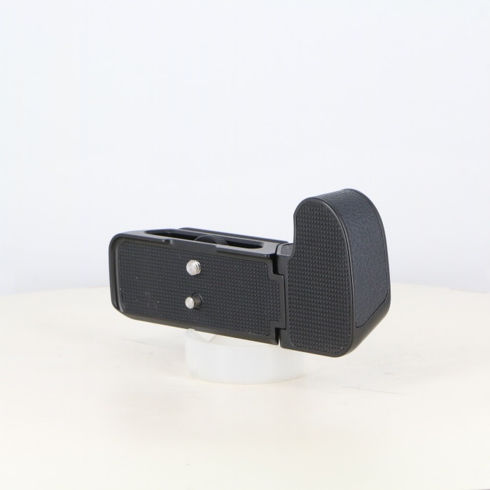 ニコン エクステンショングリップ Z-GR1