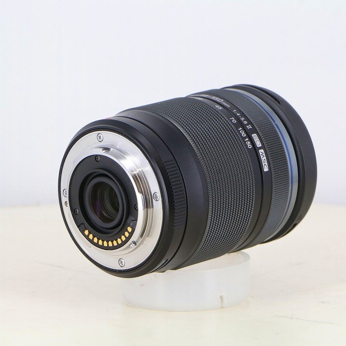 OM SYSTEM M.ズイコーデジタル ED14-150/4-5.6II