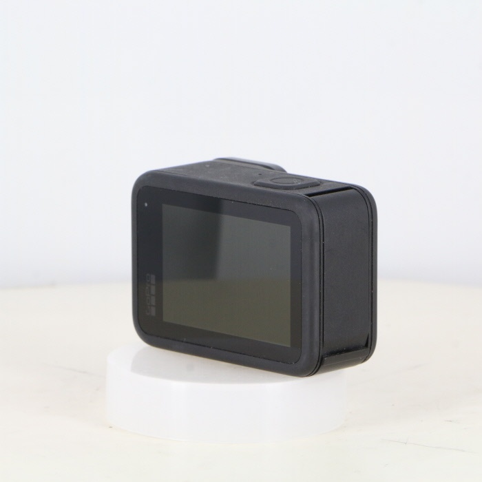 GoPro HERO13 CHDHX-131-FW