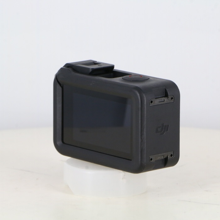 DJI Osmo Action 4 スタンダートコンボ