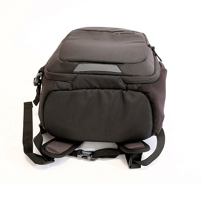 マンフロット MB MA3-BP-GM