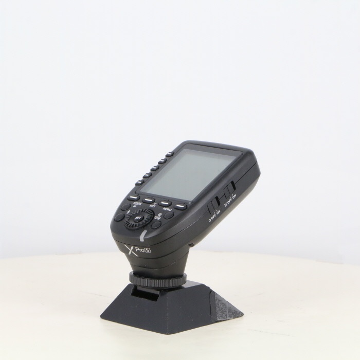 GODOX X Pro S ソニー用