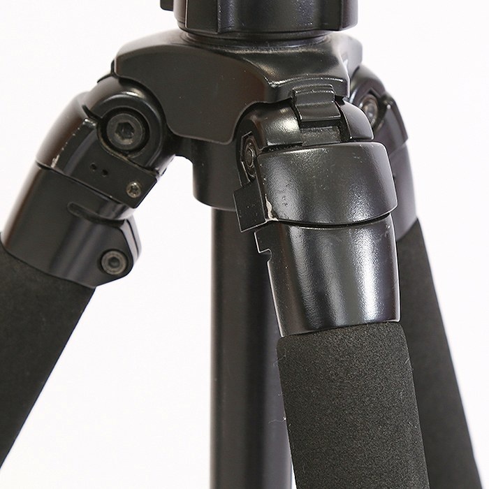 スリック プロ 700DX(3)