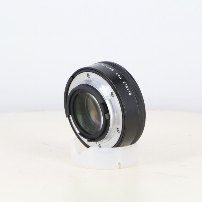 ニコン TC-14BS AI テレコンバーター
