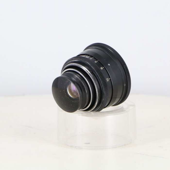 ソノタ ジュピター12 35/2.8 L39