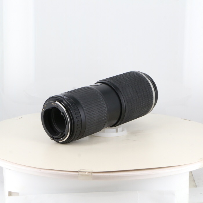 ペンタックス FA645 150-300/5.6 ED(IF)