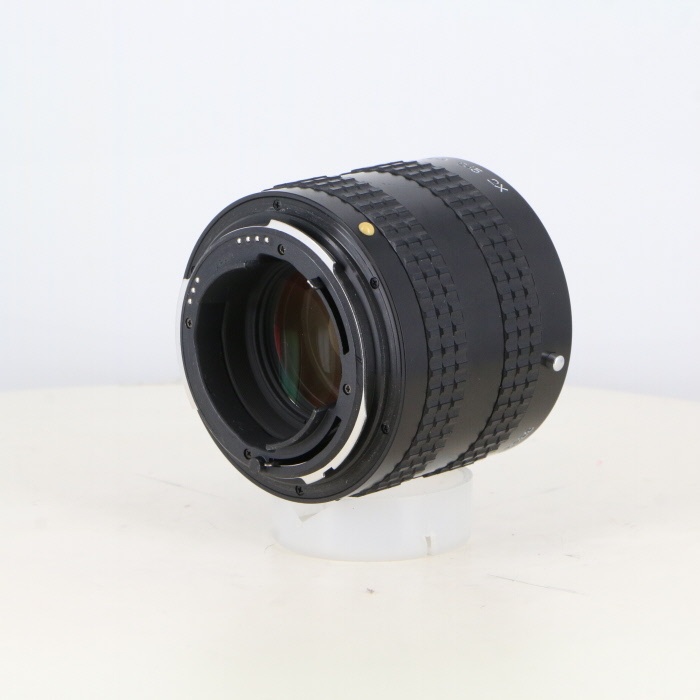 ペンタックス 645用 リアコンバーター 2X