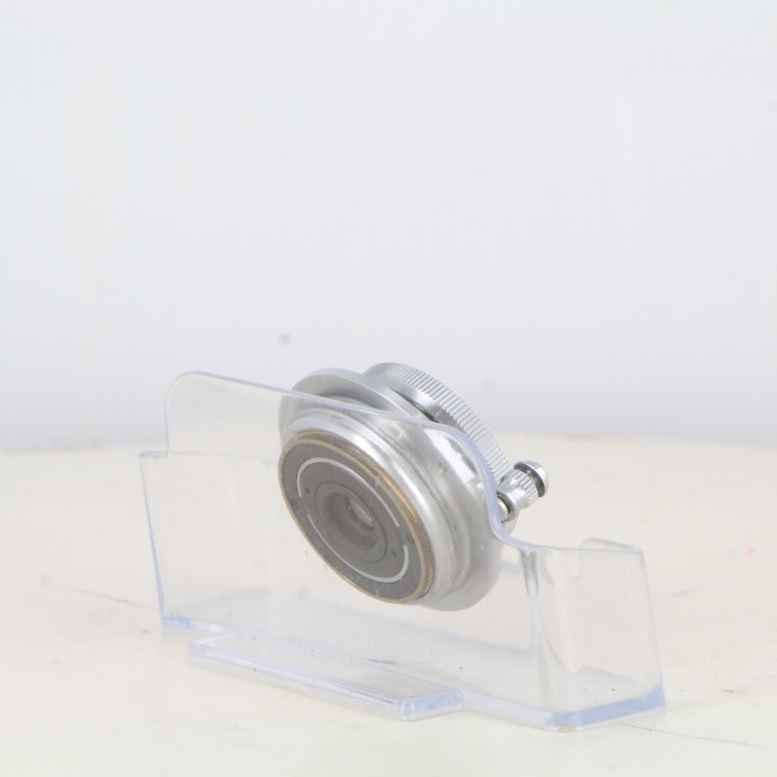 ライカ ヘクトール 28/6.3 L39マウント