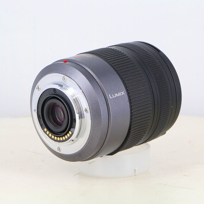 パナソニック Gバリオ14-140/4-5.8ASPH MEGA OIS (H-VS014140)