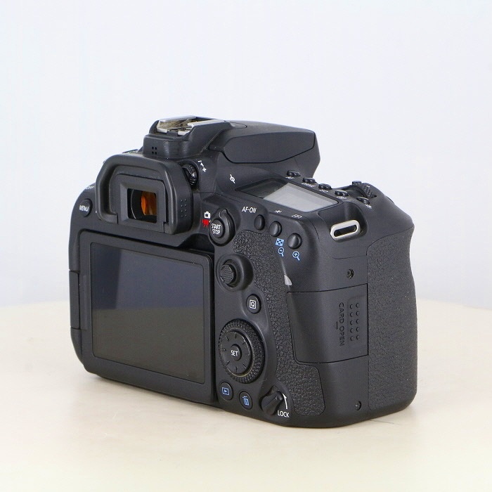 キヤノン EOS90D ボディ