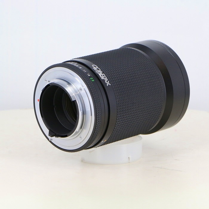 コンタックス プラナー T*135/2MMG 60Yモデル