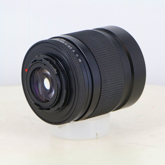 コンタックス ディスタゴン T*35/1.4AEG