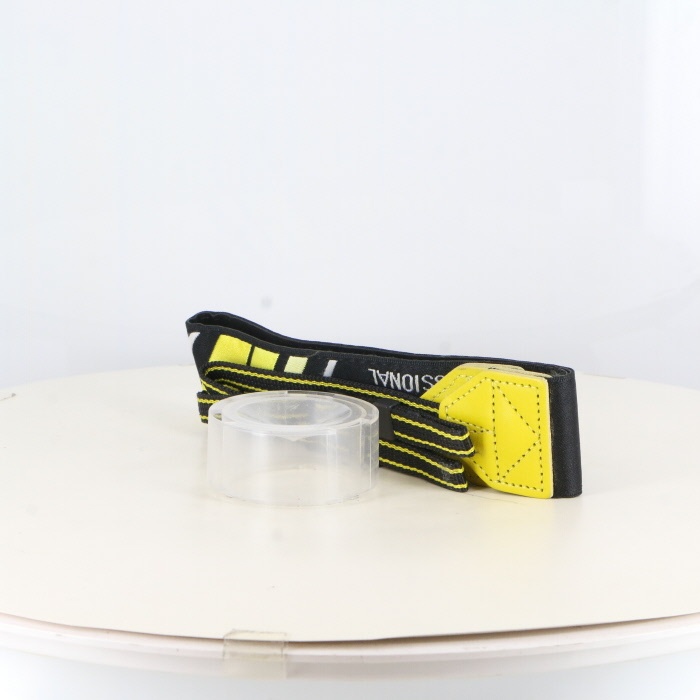 ニコン プロストラップ