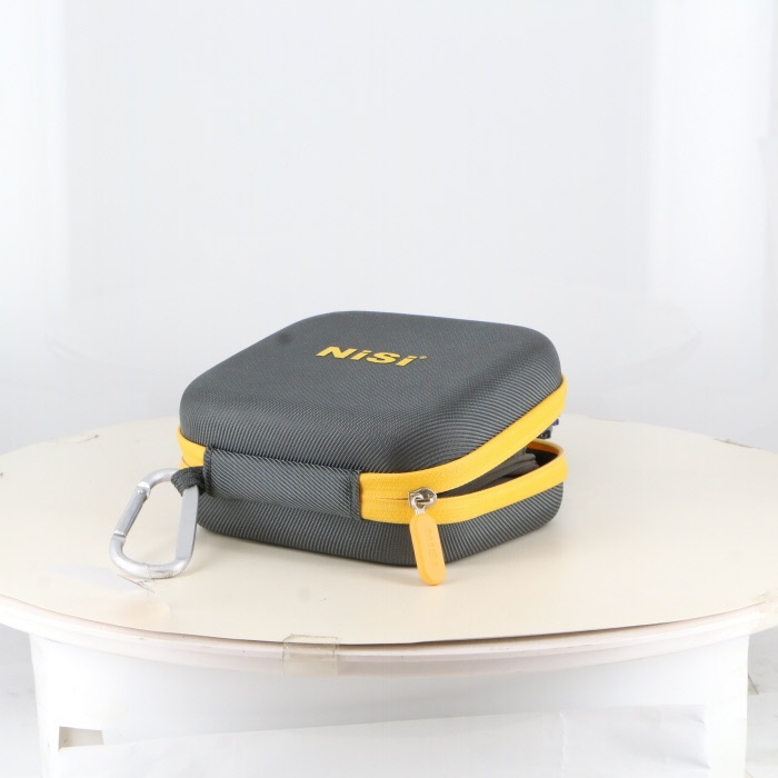 ソノタ Nisi JetMag Pro Filmmaker Kit