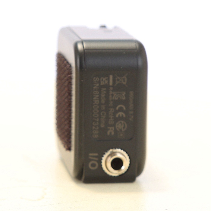 ソノタ DEITY Timecode BOX TC-1