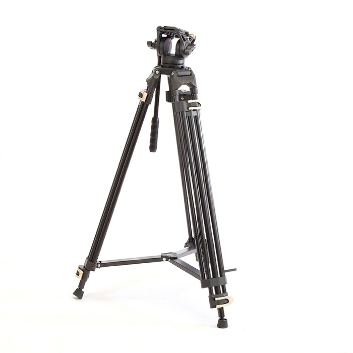 ソノタ スモールリグ ビデオ三脚