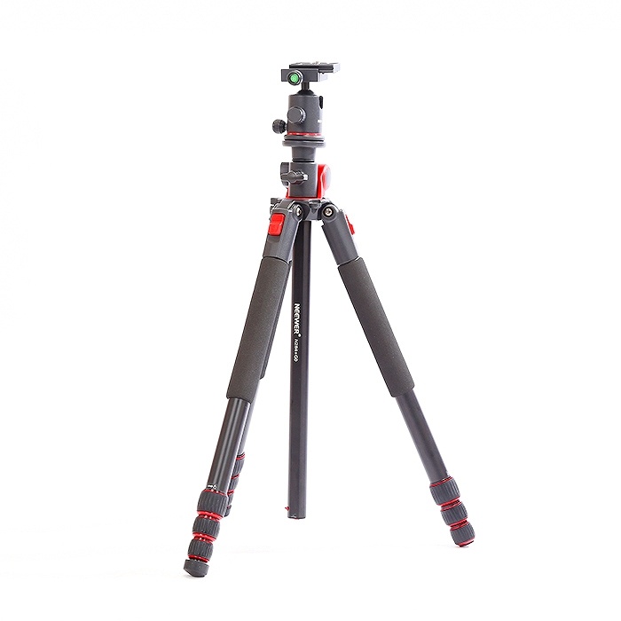 ソノタ NEEWER N284+G0 三脚